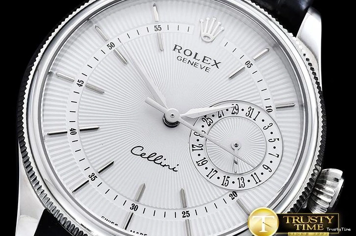 0311 Efficient ROLCEL072A – Cellini 875